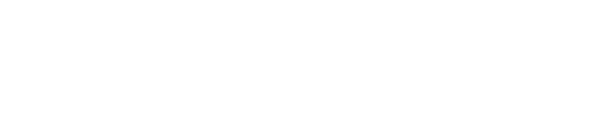 OAB Itapeva Logo