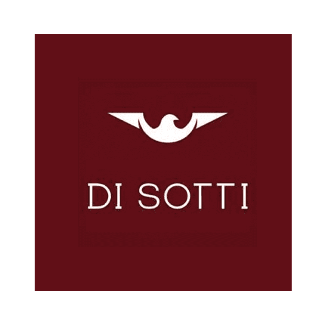 DI SOTTI Itararé