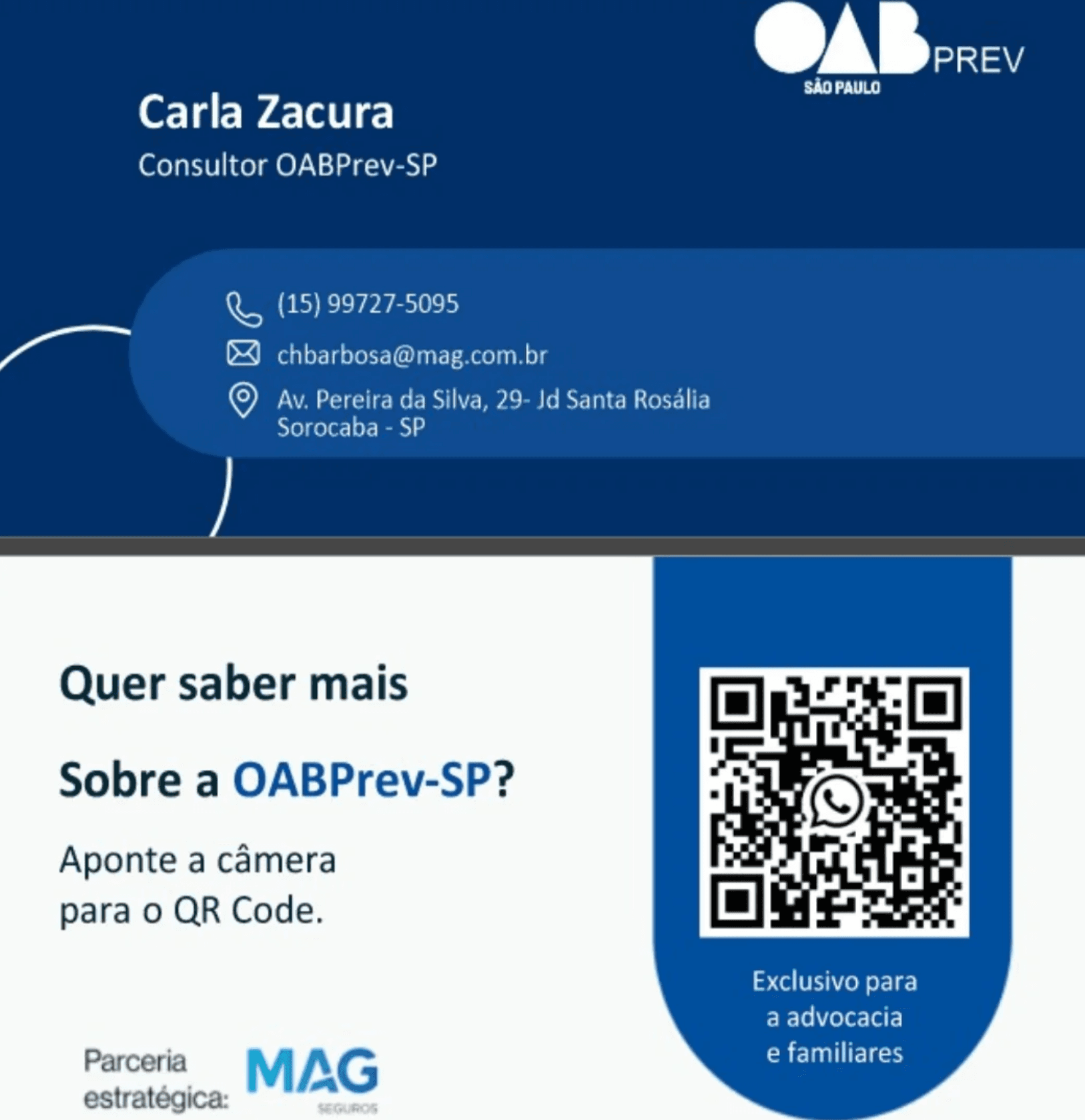 OABPrev