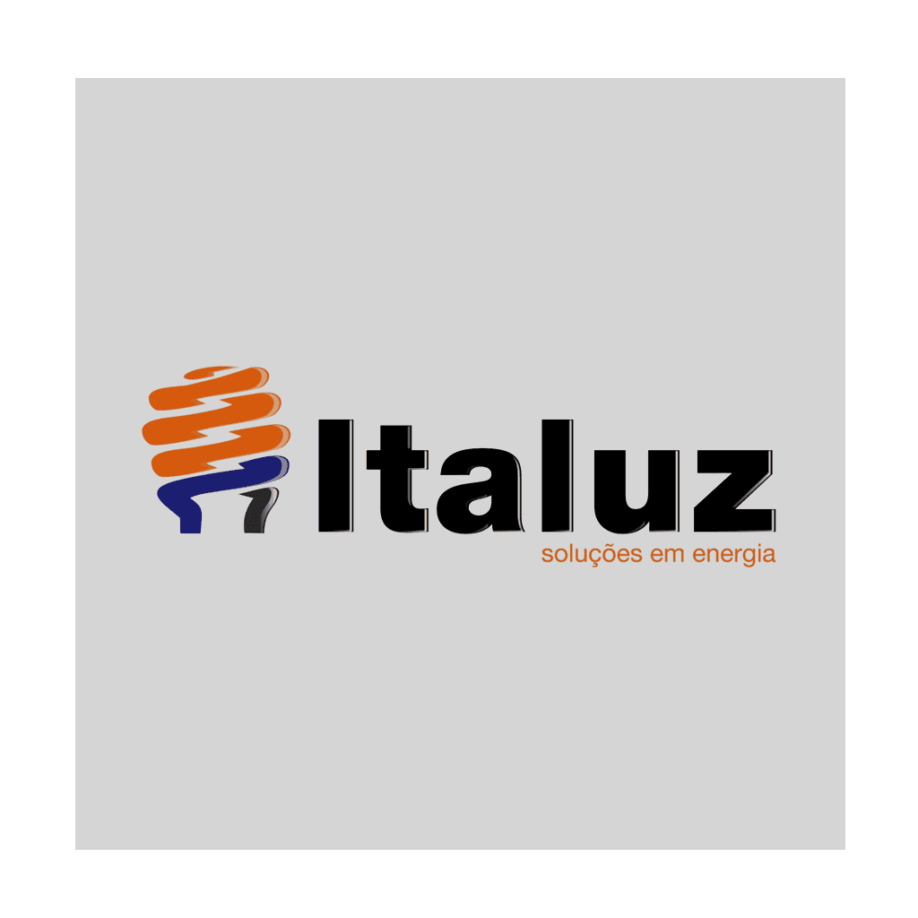 ITALUZ SOLUÇÕES EM ENERGIA
